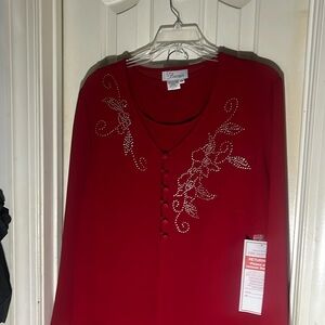Especially yours Boutique size 18 New